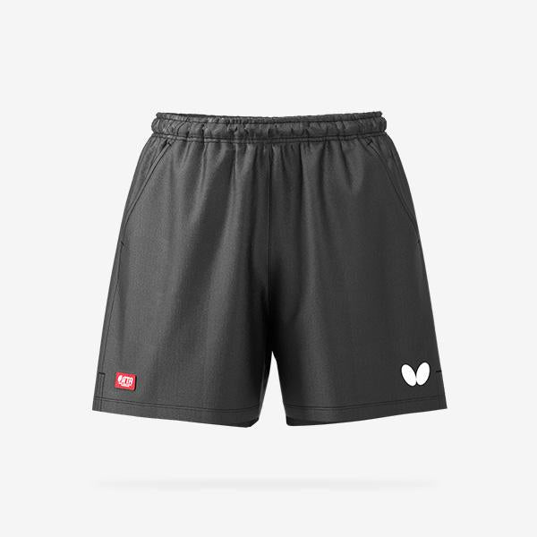 バタフライ VF・パンツ 卓球ウェア
