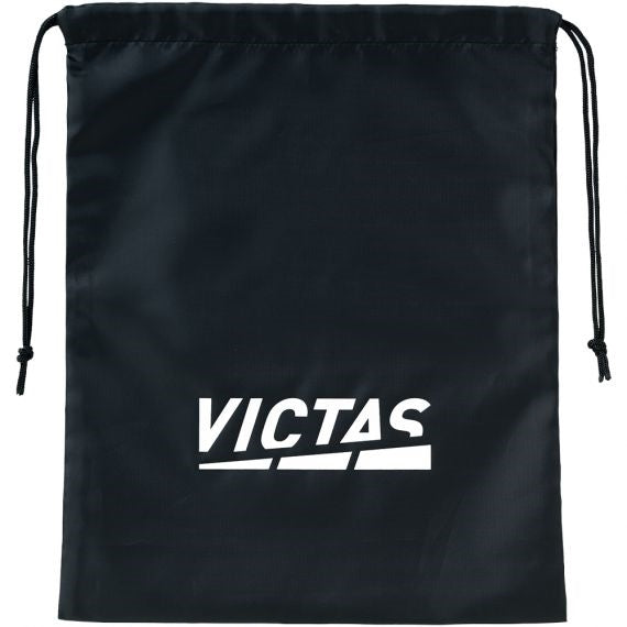 ヴィクタス PLAY LOGO MULTI BAG 卓球バッグ・ケース