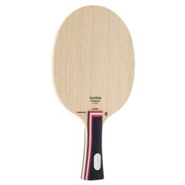 STIGA カーボネード45 卓球ラケット