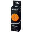 ヴィクタス VP44+1スター 3個入 卓球ボール