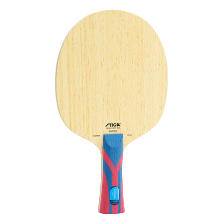 STIGA インスピーラ プラス 卓球ラケット