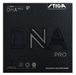 STIGA DNA プロ S 卓球ラバー