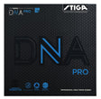 STIGA DNA プロ M 卓球ラバー