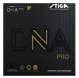 STIGA DNA プロ H 卓球ラバー