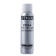 スティガ STIGA クリーナーJP 165ml 卓球メンテナンス用品