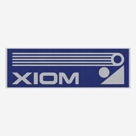 エクシオン EXOS 卓球アクセサリー