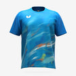 バタフライ アドロス・Tシャツ 卓球ウェア