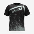 バタフライ ブリンカ・Tシャツ 卓球ウェア