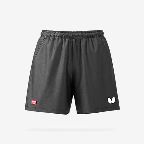 バタフライ VF・パンツ 卓球ウェア