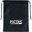 ヴィクタス PLAY LOGO MULTI BAG 卓球バッグ・ケース