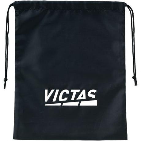ヴィクタス PLAY LOGO MULTI BAG 卓球バッグ・ケース