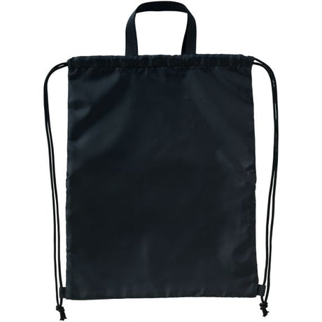 ヴィクタス PLAY LOGO GYM SACK 卓球バッグ・ケース（2）