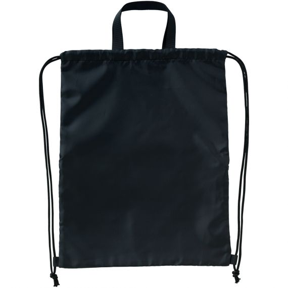 ヴィクタス PLAY LOGO GYM SACK 卓球バッグ・ケース（2）