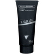 ヴィクタス V-GLUE LITE 卓球メンテナンス用品