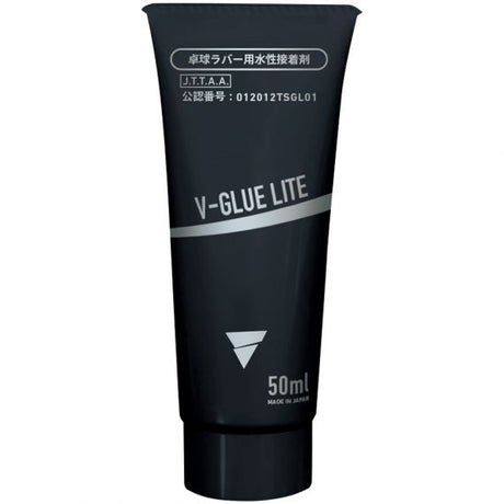 ヴィクタス V-GLUE LITE 卓球メンテナンス用品