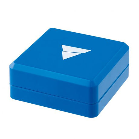 ヴィクタス V-ワイパー 卓球メンテナンス用品