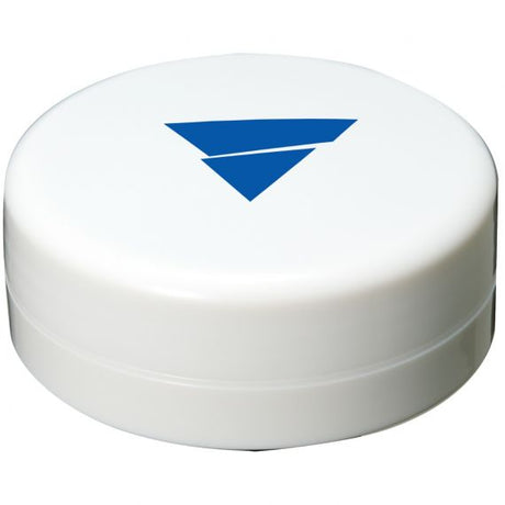 ヴィクタス ラバークリーンV 卓球メンテナンス用品
