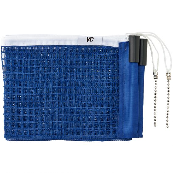 ヴィクタス VC SUPPORT LARGE BALL NET(JTTA) 卓球アクセサリー（2）