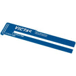 ヴィクタス VICTAS NET HIGH GAUGE 卓球アクセサリー