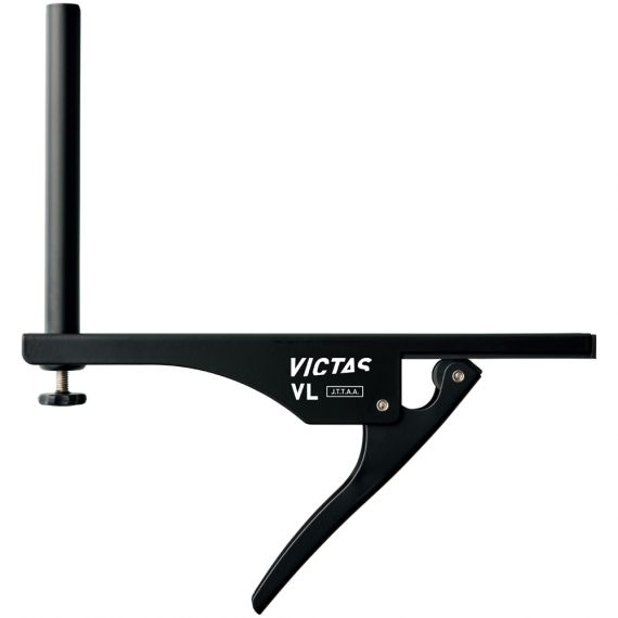 ヴィクタス VL SUPPORT SET 卓球アクセサリー（3）