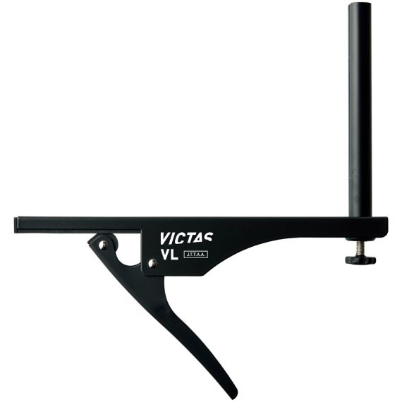 ヴィクタス VL SUPPORT SET 卓球アクセサリー（4）