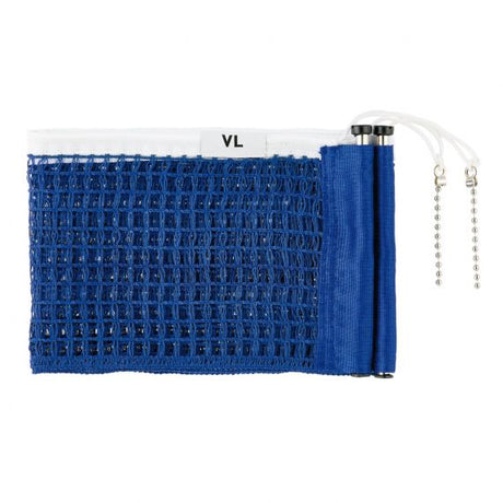 ヴィクタス VLサポート用別売ネット(JTTA) 卓球台・備品