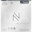 STIGA DNA プラチナ S 卓球ラバー