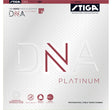 STIGA DNA プラチナ XH 卓球ラバー