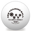 TWC ワールド・トレーニングボール 卓球ボール