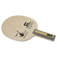 ニッタク アコーCBIN G-RV ST 卓球ラケット