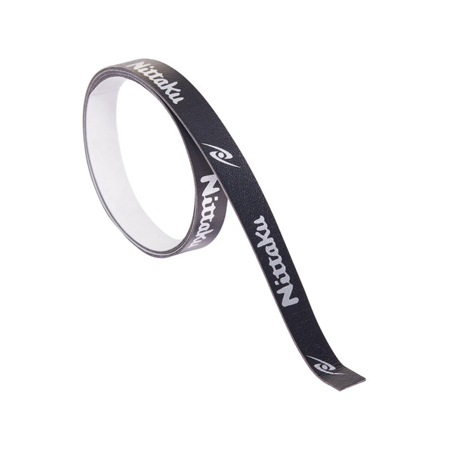 ニッタク スーパーショックガード10mm(12個/セット) 卓球アクセサリー