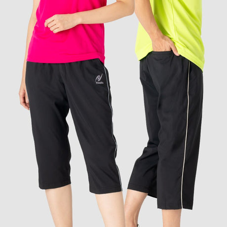 ニッタク ブレーカーシチブパンツ2 卓球ウェア
