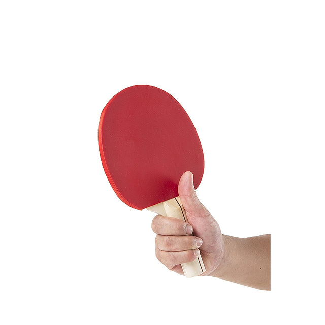 エバニュー 卓球ラケットボールセット 卓球台・備品（2）