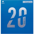 ヴィクタス V>20 ダブルエキストラ 卓球ラバー