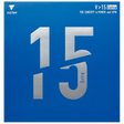 ヴィクタス V>15 Extra 卓球ラバー