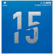 ヴィクタス V>15 リンバー 卓球ラバー