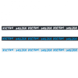ヴィクタス サイドテープ ロゴ 卓球サイドテープ