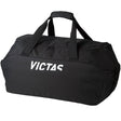 ヴィクタス V-SPB610 卓球バッグ・ケース