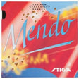 STIGA メンド 卓球ラバー