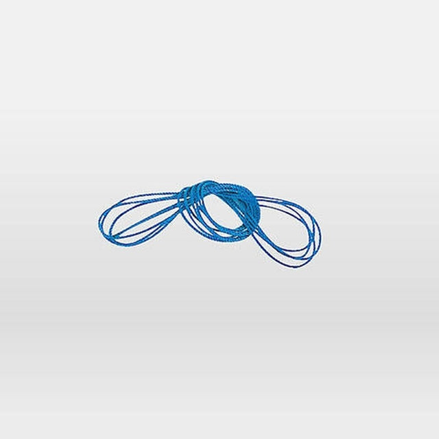 バタフライ ネットひも(長) 卓球台・備品