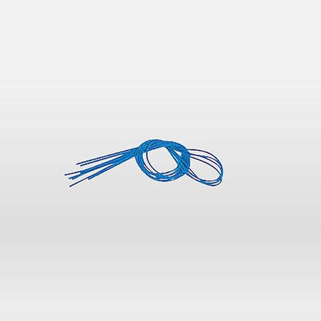 バタフライ ネットひも(短) 卓球台・備品